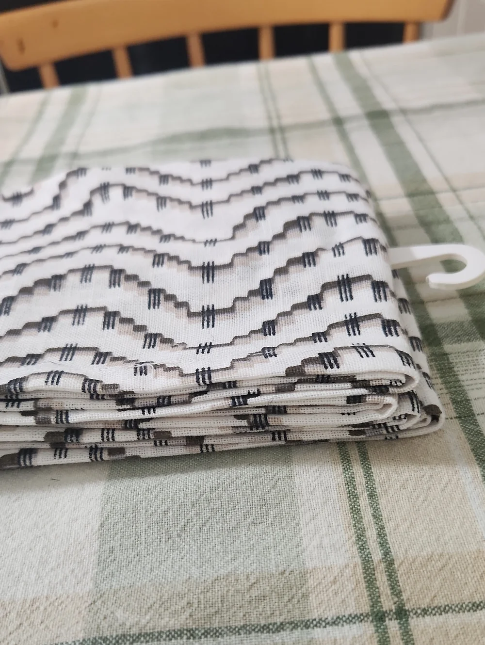 Threshold Cloth Napkins